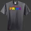 HiDensi T 100% Cotton T Shirt Thumbnail