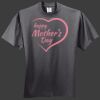 HiDensi T 100% Cotton T Shirt Thumbnail