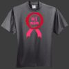 HiDensi T 100% Cotton T Shirt Thumbnail