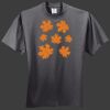 HiDensi T 100% Cotton T Shirt Thumbnail