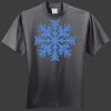 HiDensi T 100% Cotton T Shirt Thumbnail