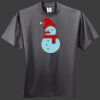 HiDensi T 100% Cotton T Shirt Thumbnail