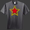 HiDensi T 100% Cotton T Shirt Thumbnail