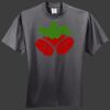 HiDensi T 100% Cotton T Shirt Thumbnail