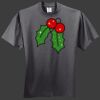 HiDensi T 100% Cotton T Shirt Thumbnail