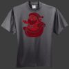 HiDensi T 100% Cotton T Shirt Thumbnail