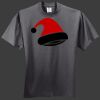 HiDensi T 100% Cotton T Shirt Thumbnail