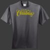 HiDensi T 100% Cotton T Shirt Thumbnail