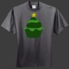 HiDensi T 100% Cotton T Shirt Thumbnail