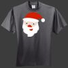 HiDensi T 100% Cotton T Shirt Thumbnail
