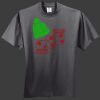 HiDensi T 100% Cotton T Shirt Thumbnail