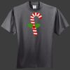 HiDensi T 100% Cotton T Shirt Thumbnail