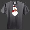 HiDensi T 100% Cotton T Shirt Thumbnail
