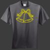 HiDensi T 100% Cotton T Shirt Thumbnail
