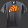 HiDensi T 100% Cotton T Shirt Thumbnail