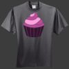 HiDensi T 100% Cotton T Shirt Thumbnail