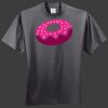 HiDensi T 100% Cotton T Shirt Thumbnail