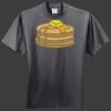 HiDensi T 100% Cotton T Shirt Thumbnail