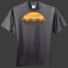 HiDensi T 100% Cotton T Shirt Thumbnail