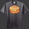HiDensi T 100% Cotton T Shirt Thumbnail