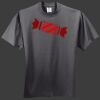 HiDensi T 100% Cotton T Shirt Thumbnail