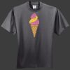 HiDensi T 100% Cotton T Shirt Thumbnail