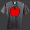 HiDensi T 100% Cotton T Shirt Thumbnail