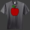 HiDensi T 100% Cotton T Shirt Thumbnail