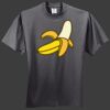 HiDensi T 100% Cotton T Shirt Thumbnail