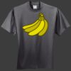 HiDensi T 100% Cotton T Shirt Thumbnail