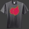 HiDensi T 100% Cotton T Shirt Thumbnail