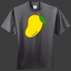 HiDensi T 100% Cotton T Shirt Thumbnail