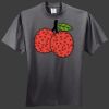 HiDensi T 100% Cotton T Shirt Thumbnail