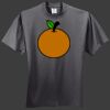 HiDensi T 100% Cotton T Shirt Thumbnail