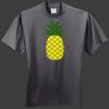 HiDensi T 100% Cotton T Shirt Thumbnail