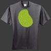 HiDensi T 100% Cotton T Shirt Thumbnail