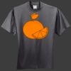 HiDensi T 100% Cotton T Shirt Thumbnail