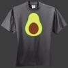 HiDensi T 100% Cotton T Shirt Thumbnail
