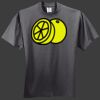 HiDensi T 100% Cotton T Shirt Thumbnail