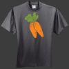 HiDensi T 100% Cotton T Shirt Thumbnail