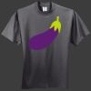 HiDensi T 100% Cotton T Shirt Thumbnail