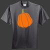 HiDensi T 100% Cotton T Shirt Thumbnail