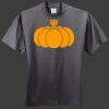 HiDensi T 100% Cotton T Shirt Thumbnail