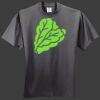 HiDensi T 100% Cotton T Shirt Thumbnail