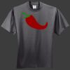 HiDensi T 100% Cotton T Shirt Thumbnail