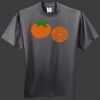 HiDensi T 100% Cotton T Shirt Thumbnail