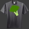 HiDensi T 100% Cotton T Shirt Thumbnail