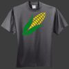 HiDensi T 100% Cotton T Shirt Thumbnail