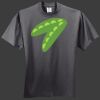 HiDensi T 100% Cotton T Shirt Thumbnail