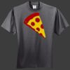 HiDensi T 100% Cotton T Shirt Thumbnail